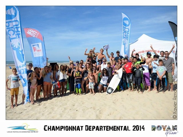 10660375_702458326514987_8511574586830174260_n 640x480